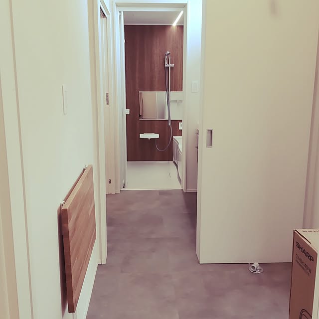 hiyoさんの部屋