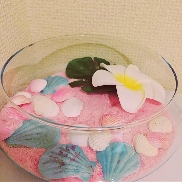 btnさんの実例写真
