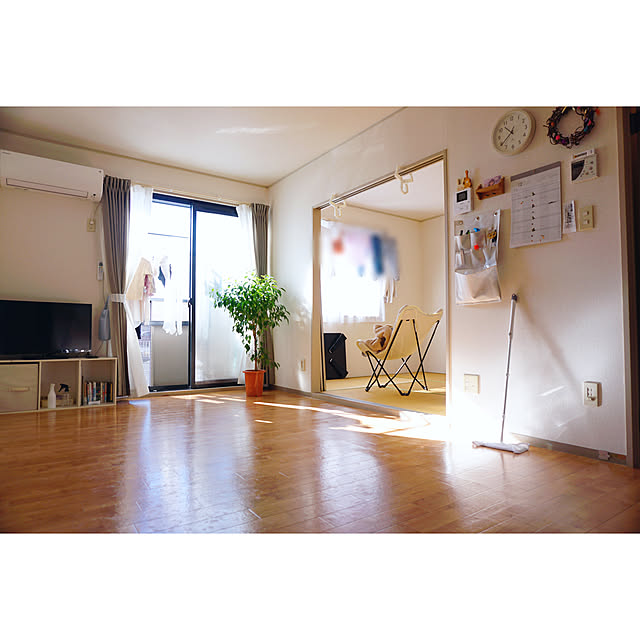 mosaさんの実例写真