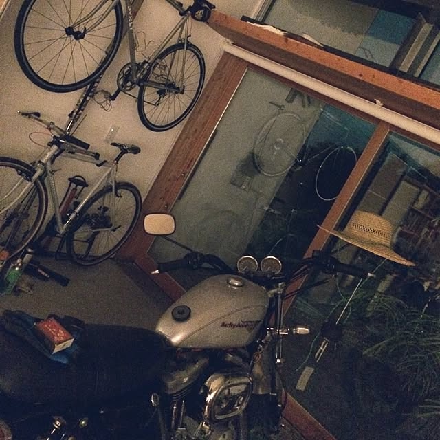 dumeさんの実例写真