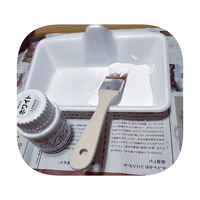 acocoさんの実例写真