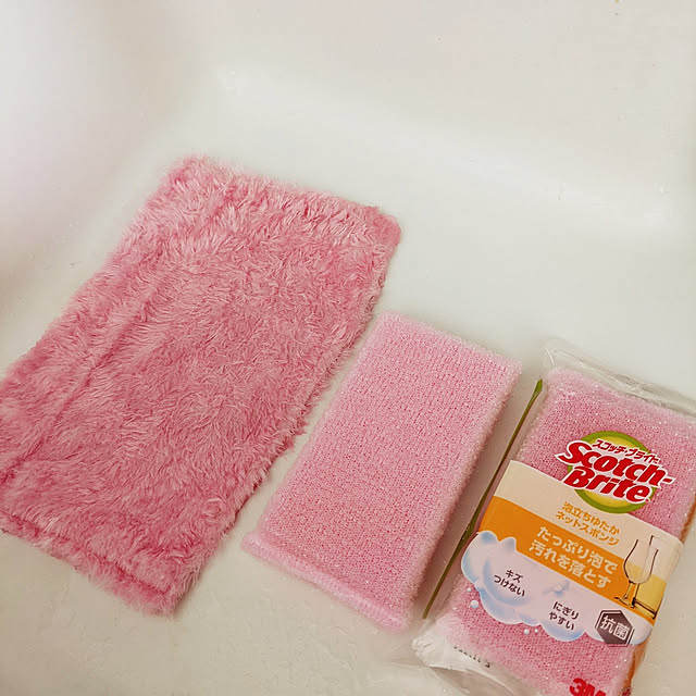 m.mさんの実例写真