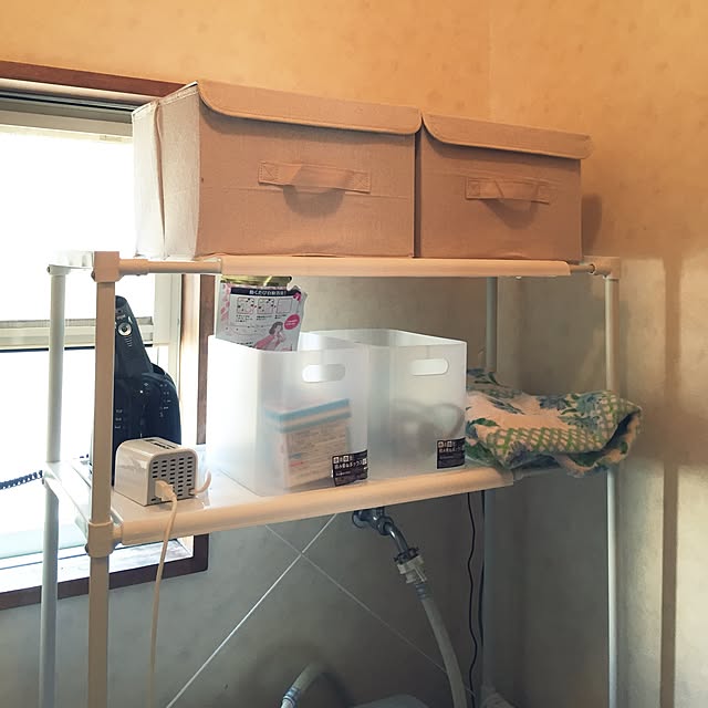 LOCOさんの実例写真