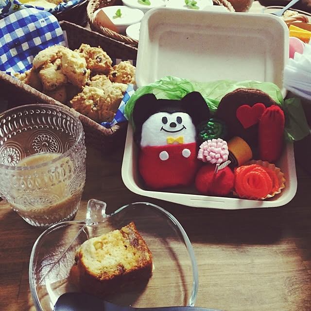 Fellowさんの実例写真