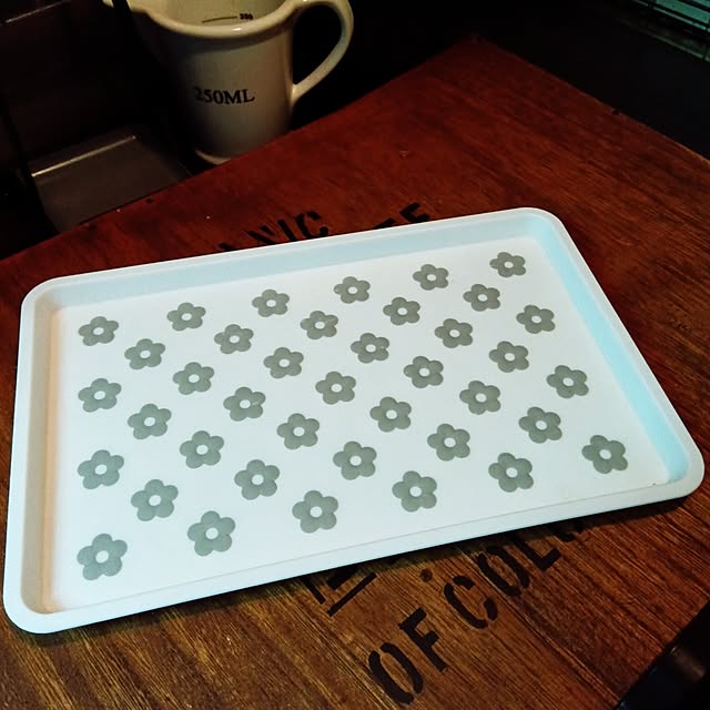 Yurieさんの部屋