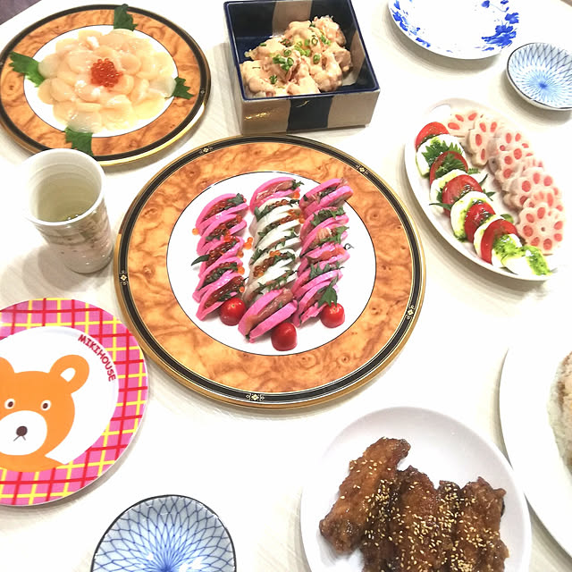 MAKOさんの実例写真