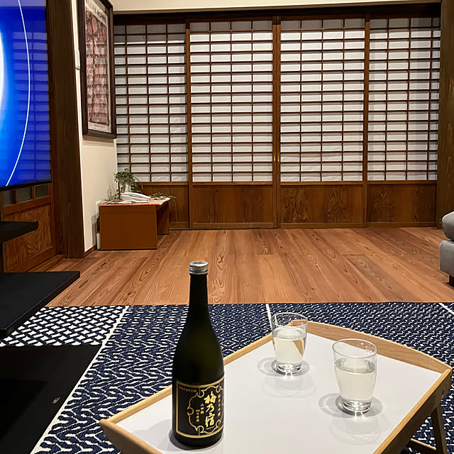 cota2さんの部屋