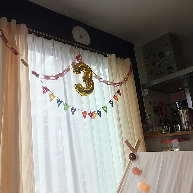 kasakasaさんの実例写真