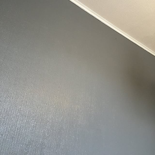 壁/天井/DIYのインテリア実例 - 2016-03-29 14:29:16