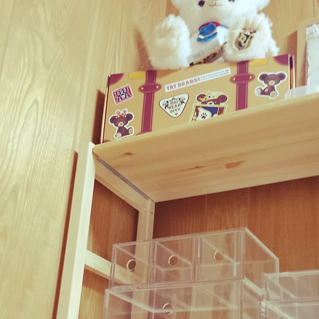 sakuさんの実例写真