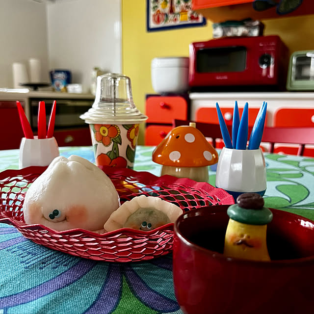 okirakuhomesさんの部屋