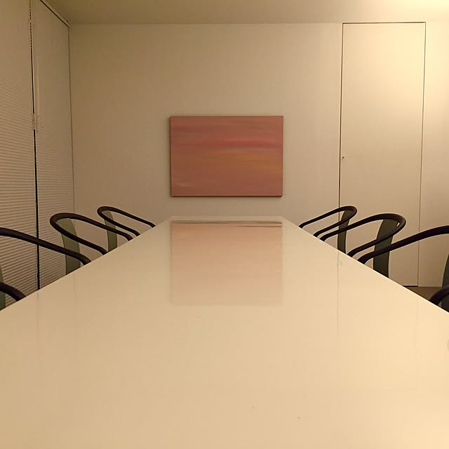 gutsurohiさんの実例写真