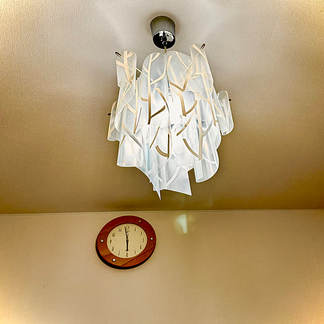 nonnonさんの実例写真