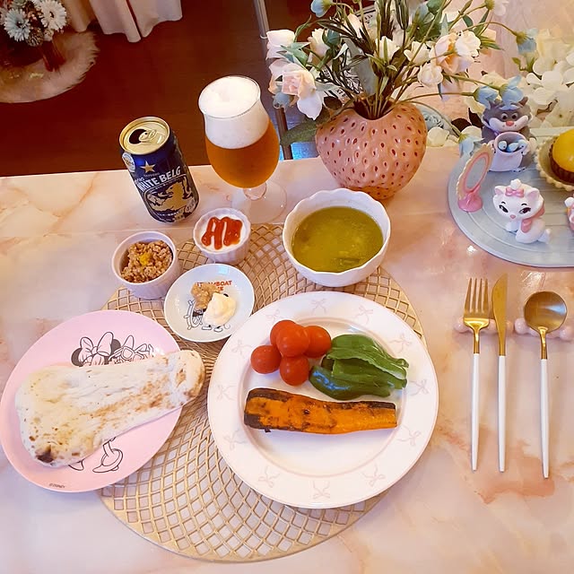 SweetFlow.さんの実例写真