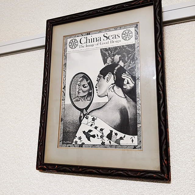 hasehase1219さんの実例写真