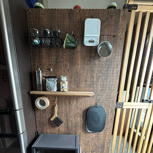 urutotoさんの部屋