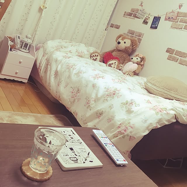 taoさんの実例写真