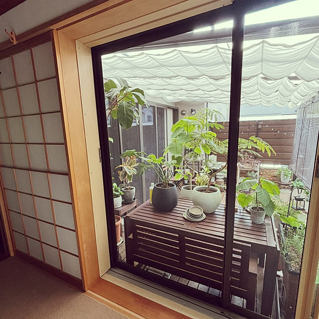 maimai0110さんの実例写真