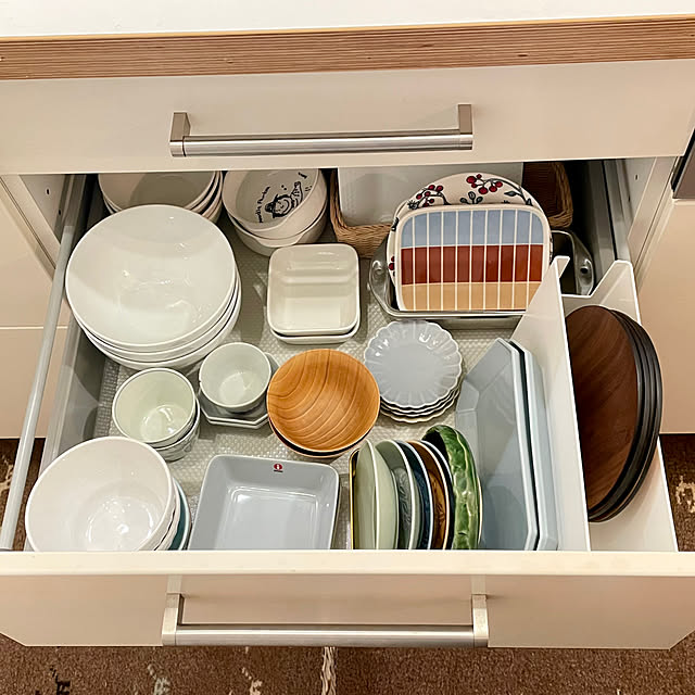 Hisayoさんの部屋