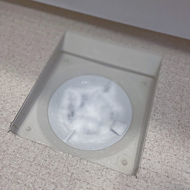 izuさんの部屋