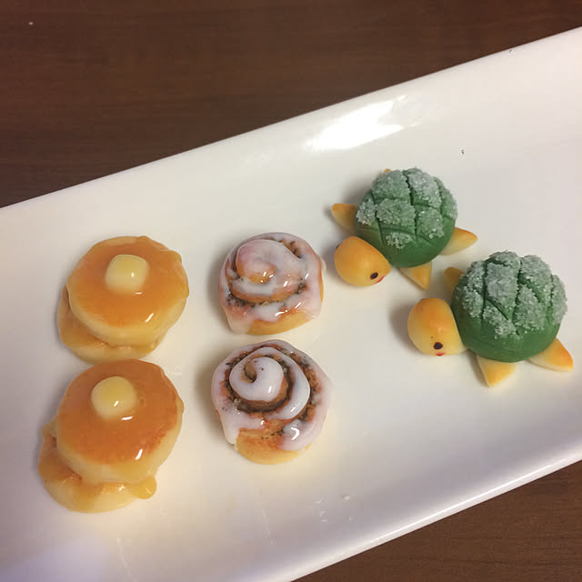 yudumireさんの実例写真