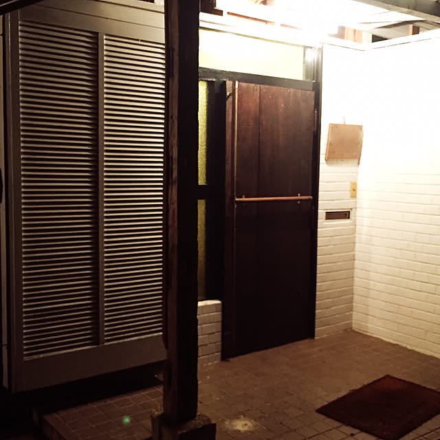 inakasochi_djangoさんの実例写真