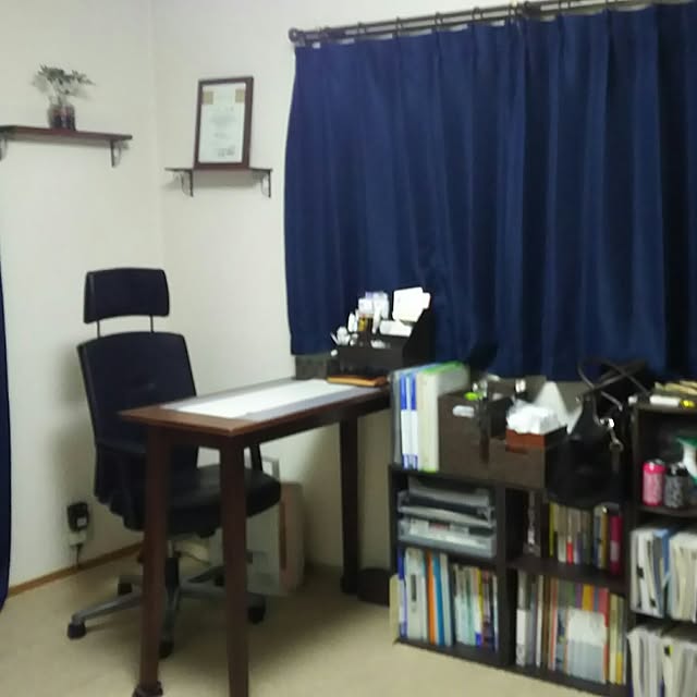 Minaさんの実例写真