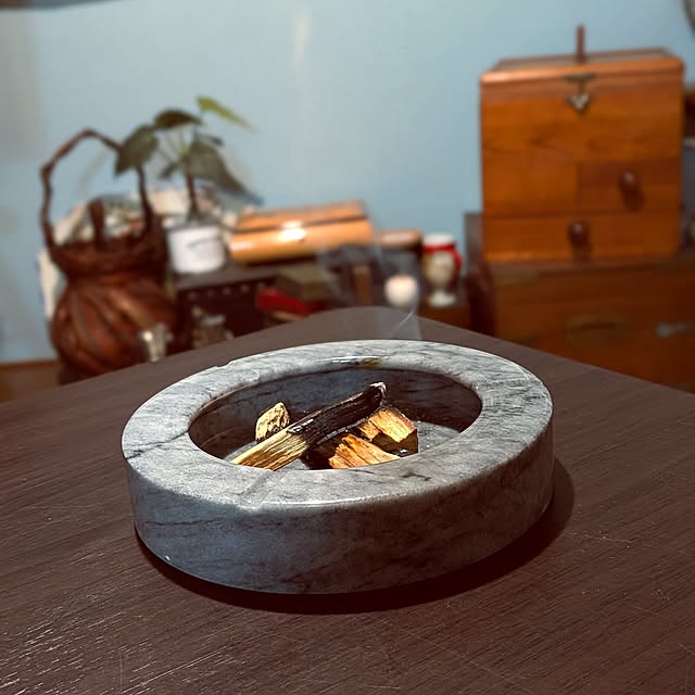 purucogi_yaさんの実例写真