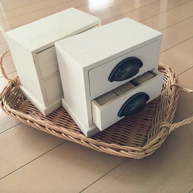 hiromimiさんの実例写真