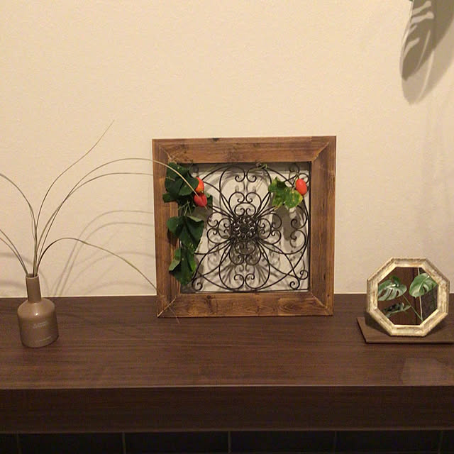 houenさんの実例写真