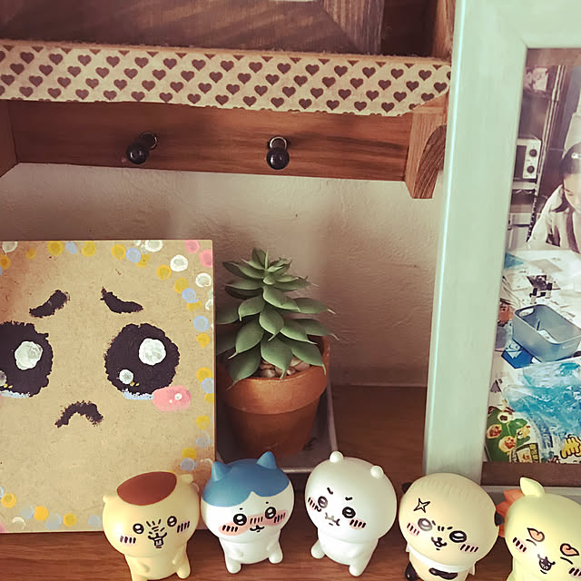 kei52さんの実例写真