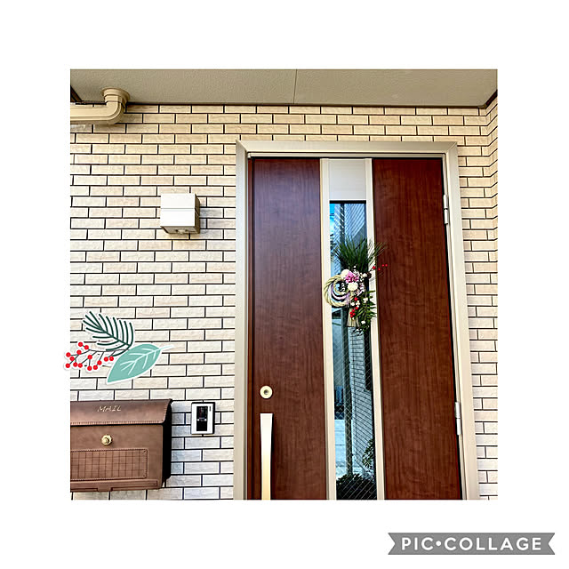 chi.nyanさんの実例写真