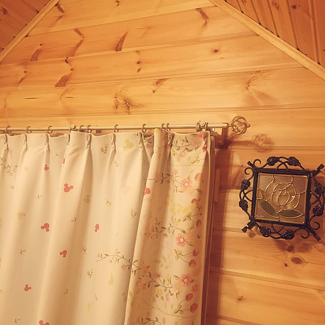 pinkishbluesky479さんの実例写真
