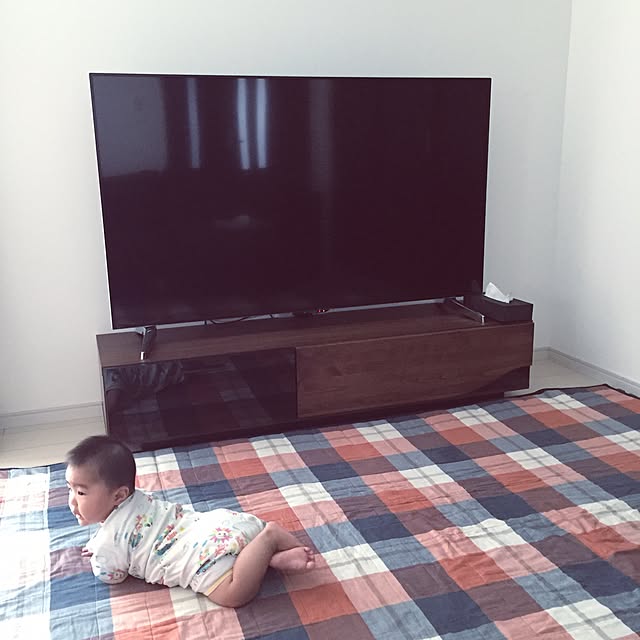 miccoさんの実例写真