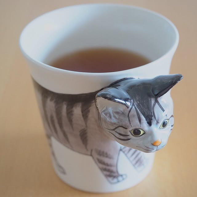 torayuさんの実例写真