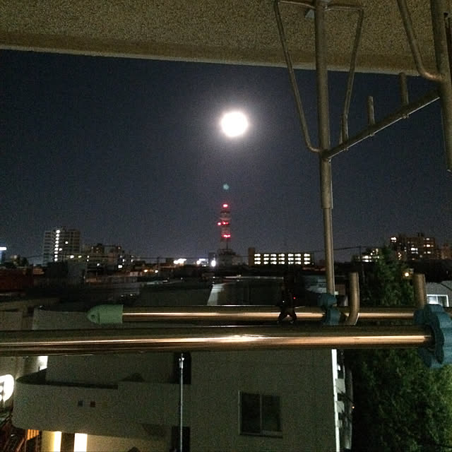 h81ekさんの実例写真