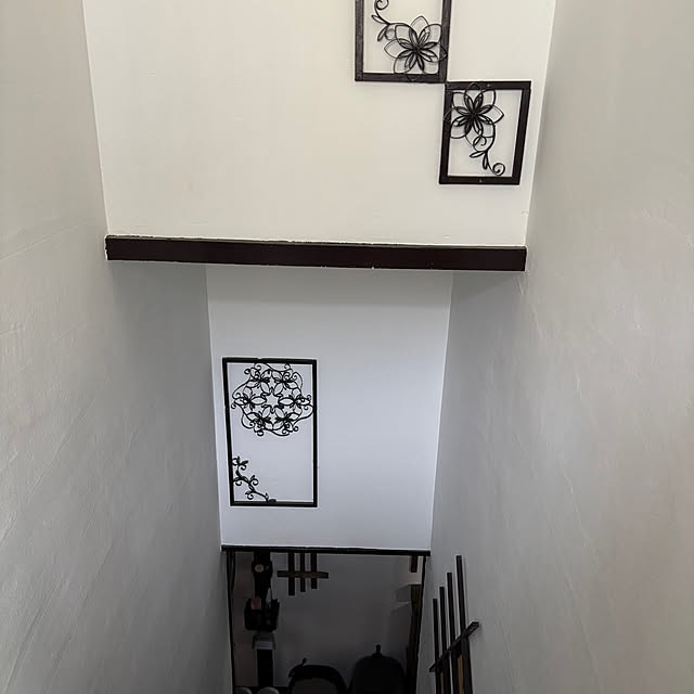 HANIWaさんの部屋