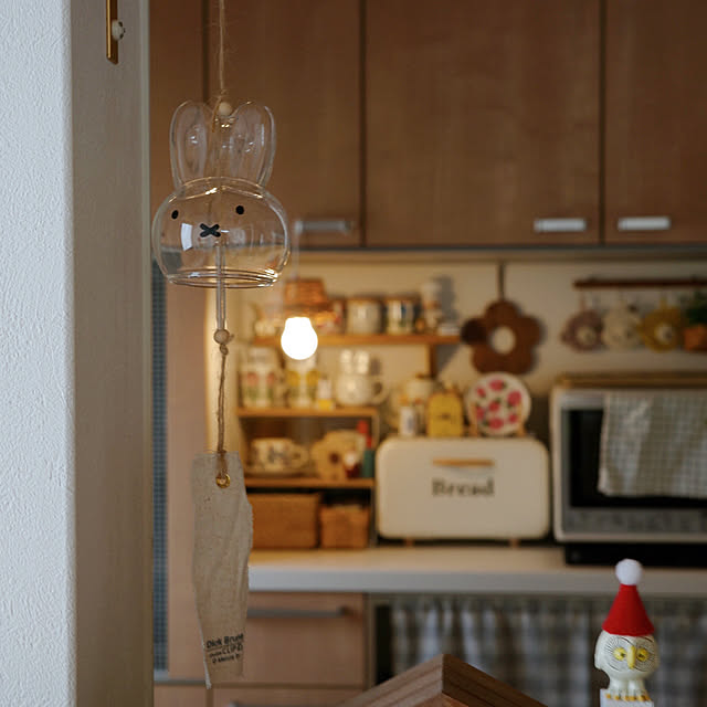 mangoさんの部屋