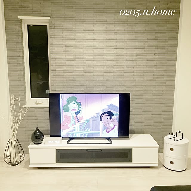 0205.n.homeさんの実例写真