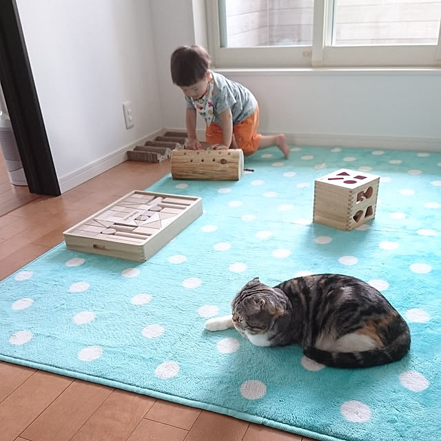 takiko0407さんの実例写真