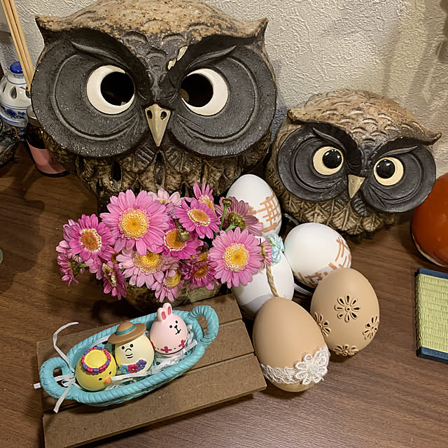 koumechanさんの実例写真