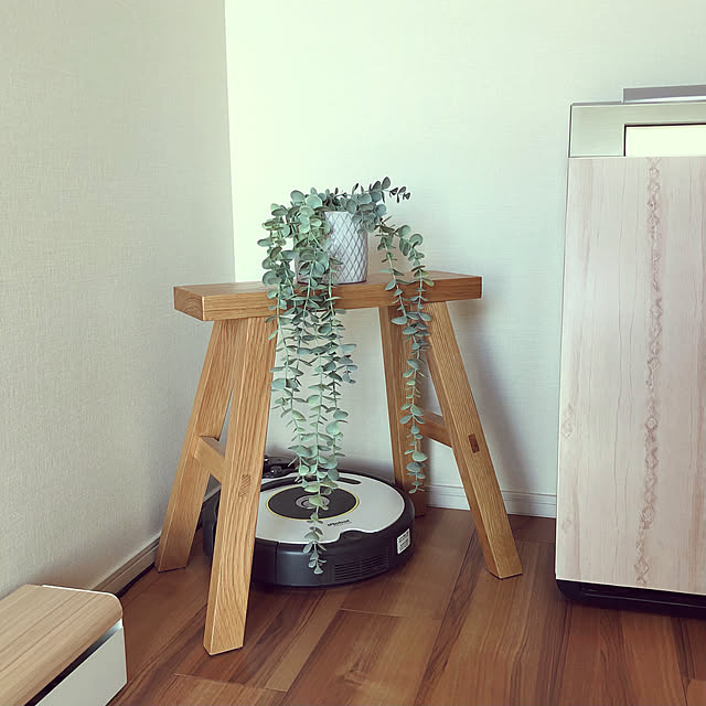 Ozuさんの実例写真