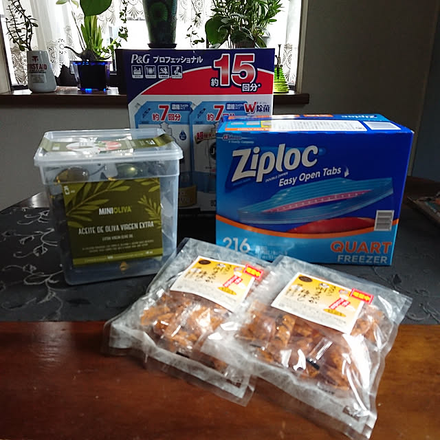 nippopoさんの実例写真