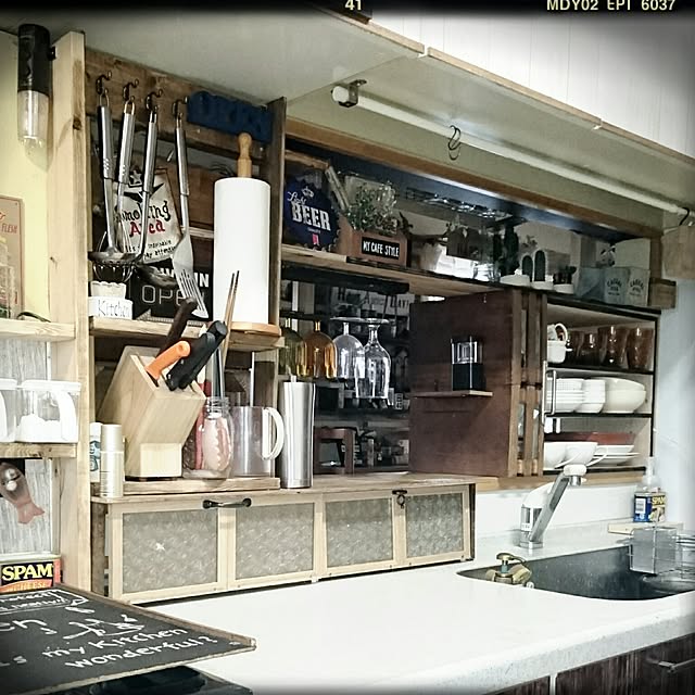 soyuru-mamaさんの実例写真