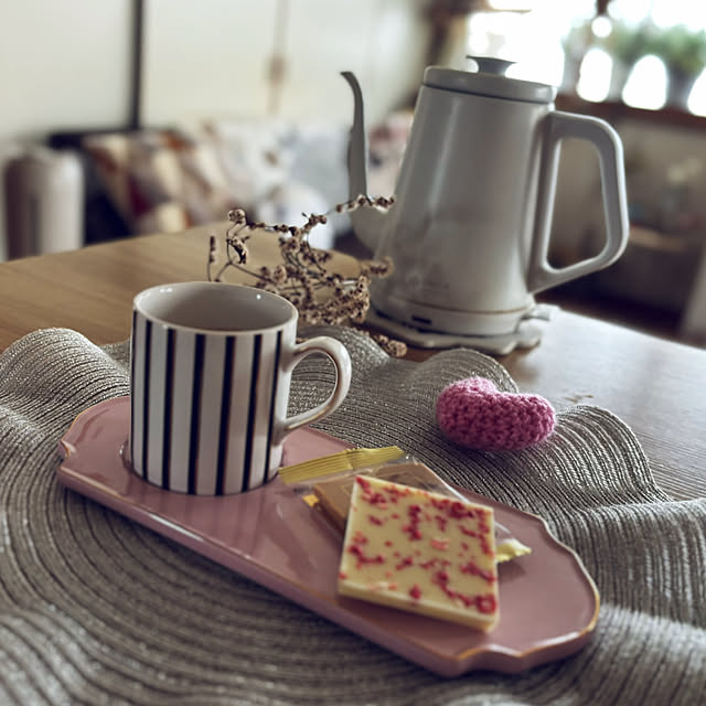 CoCo0617さんの部屋