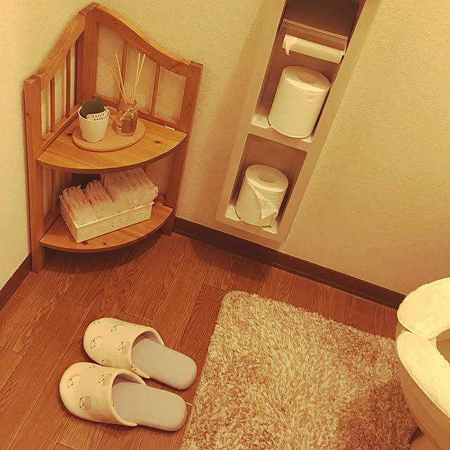 pknさんの実例写真