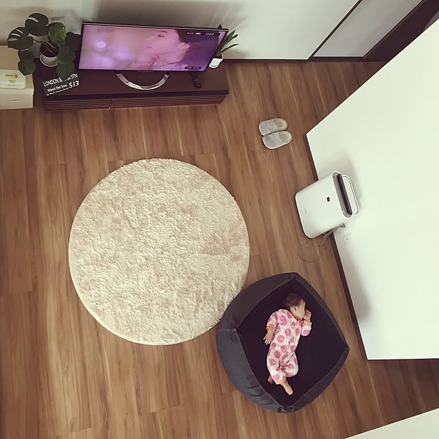 asami..さんの実例写真