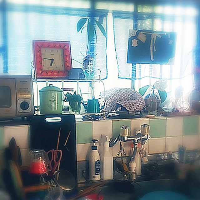 coccosshopさんの実例写真