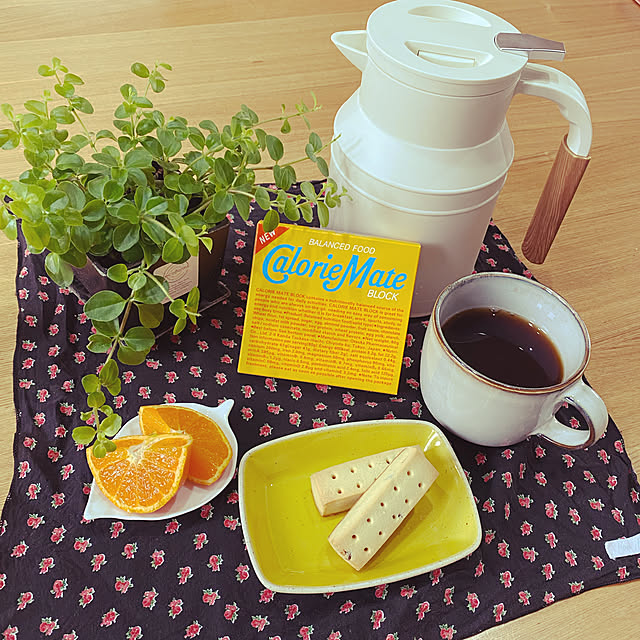 shiho-home.さんの実例写真