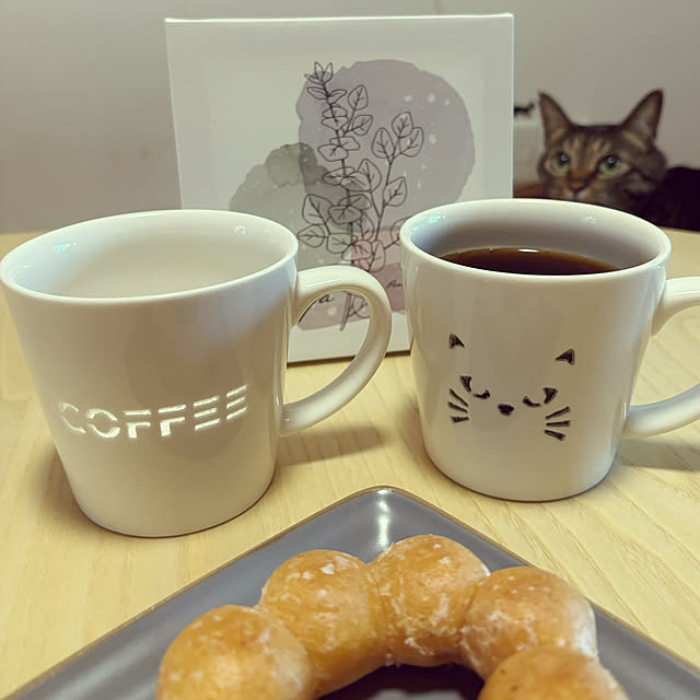 masamasaさんの実例写真